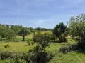 Maison a vendre Figeac 46100 Lot 46 128 m2 5 pièces 188400 euros MAIS176 006