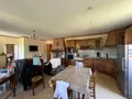 Maison a vendre Figeac 46100 Lot 46 128 m2 5 pièces 188400 euros MAIS176 009