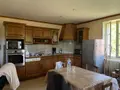 Maison a vendre Figeac 46100 Lot 46 128 m2 5 pièces 188400 euros MAIS176 010