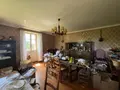 Maison a vendre Figeac 46100 Lot 46 128 m2 5 pièces 188400 euros MAIS176 011