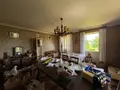 Maison a vendre Figeac 46100 Lot 46 128 m2 5 pièces 188400 euros MAIS176 012