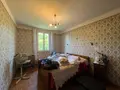 Maison a vendre Figeac 46100 Lot 46 128 m2 5 pièces 188400 euros MAIS176 014