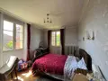 Maison a vendre Figeac 46100 Lot 46 128 m2 5 pièces 188400 euros MAIS176 015