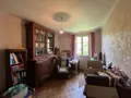 Maison a vendre Figeac 46100 Lot 46 128 m2 5 pièces 188400 euros MAIS176 016