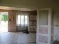 Maison a vendre Vaudry 14500 Calvados 14 55 m2 3 pièces 90950 euros 14076-5922 003