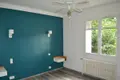 Maison a vendre Largentière 07110 Ardèche 07 139 m2 7 pièces 259000 euros 07068-739 011