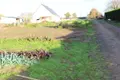 Terrain a batir a vendre La Graverie 14350 Calvados 14 28000 euros 14076-5569 001
