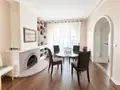 Maison a vendre Arras 62000 Pas-de-Calais 62 220 m2 7 pièces 625000 euros 62133-1489 001