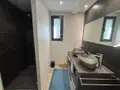 Maison a vendre Apremont 73190 Savoie 73 126 m2 4 pièces 649000 euros 73006-327 013
