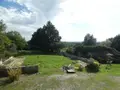 Maison a vendre Le Cloître-Pleyben 29190 Finistère 29 172 m2 11 pièces 239300 euros 29129-1038 019