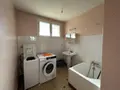 Maison a vendre Rennes 35200 Ille-et-Vilaine 35 172 m2 7 pièces 549080 euros 35024-1353 010