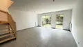 Maison a vendre La Chapelle-des-Fougeretz 35520 Ille-et-Vilaine 35 83 m2 4 pièces 260625 euros GE1022 002