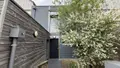 Maison a vendre La Chapelle-des-Fougeretz 35520 Ille-et-Vilaine 35 83 m2 4 pièces 260625 euros GE1022 003