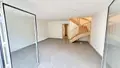 Maison a vendre La Chapelle-des-Fougeretz 35520 Ille-et-Vilaine 35 83 m2 4 pièces 260625 euros GE1022 004