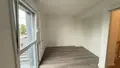Maison a vendre La Chapelle-des-Fougeretz 35520 Ille-et-Vilaine 35 83 m2 4 pièces 260625 euros GE1022 005