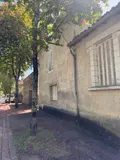 Maison a vendre Figeac 46100 Lot 46 103 m2 5 pièces 79500 euros MAIS177 001