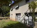 Maison a vendre Figeac 46100 Lot 46 103 m2 5 pièces 79500 euros MAIS177 002