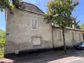 Maison a vendre Figeac 46100 Lot 46 103 m2 5 pièces 79500 euros MAIS177 003