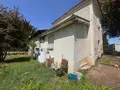 Maison a vendre Figeac 46100 Lot 46 103 m2 5 pièces 79500 euros MAIS177 004