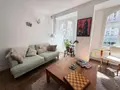Appartement a vendre Rennes 35000 Ille-et-Vilaine 35 96 m2 4 pièces 417000 euros CG1026 001