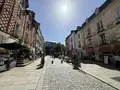 Appartement a vendre Rennes 35000 Ille-et-Vilaine 35 96 m2 4 pièces 417000 euros CG1026 002