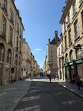 Appartement a vendre Rennes 35000 Ille-et-Vilaine 35 96 m2 4 pièces 417000 euros CG1026 003