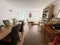 Appartement a vendre Rennes 35000 Ille-et-Vilaine 35 96 m2 4 pièces 417000 euros CG1026 004