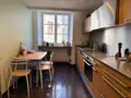 Appartement a vendre Rennes 35000 Ille-et-Vilaine 35 96 m2 4 pièces 417000 euros CG1026 005