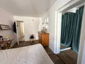 Appartement a vendre Rennes 35000 Ille-et-Vilaine 35 96 m2 4 pièces 417000 euros CG1026 008