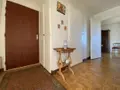 Appartement a vendre Angers 49000 Maine-et-Loire 49 90 m2 4 pièces 386650 euros 49002-1125 011