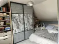 Maison a vendre Plouisy 22200 Côtes-d'Armor 22 90 m2 4 pièces 293920 euros 22064-1401 018