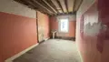 Immeuble de rapport a vendre Wimereux 62930 Pas-de-Calais 62 240 m2 1260000 euros 62055-3663 010