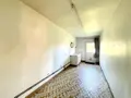 Maison a vendre Saint-Sauveur-le-Vicomte 50390 Manche 50 120 m2 215800 euros 50061-3005 016