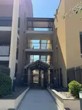 Appartement a vendre Miribel 01700 Ain 01 64 m2 3 pièces 295000 euros 01073-117 001
