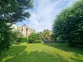 Maison a vendre Saint-Hilaire-du-Harcouët 50600 Manche 50 240 m2 8 pièces 189240 euros MA610 001