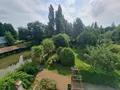 Maison a vendre Saint-Hilaire-du-Harcouët 50600 Manche 50 240 m2 8 pièces 189240 euros MA610 002