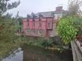 Maison a vendre Saint-Hilaire-du-Harcouët 50600 Manche 50 240 m2 8 pièces 189240 euros MA610 003