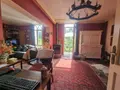Maison a vendre Saint-Hilaire-du-Harcouët 50600 Manche 50 240 m2 8 pièces 189240 euros MA610 004