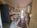 Maison a vendre Saint-Hilaire-du-Harcouët 50600 Manche 50 240 m2 8 pièces 189240 euros MA610 005