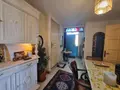 Maison a vendre Saint-Hilaire-du-Harcouët 50600 Manche 50 240 m2 8 pièces 189240 euros MA610 006
