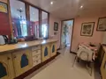 Maison a vendre Saint-Hilaire-du-Harcouët 50600 Manche 50 240 m2 8 pièces 189240 euros MA610 008