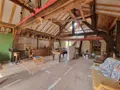 Maison a vendre Saint-Hilaire-du-Harcouët 50600 Manche 50 240 m2 8 pièces 189240 euros MA610 009