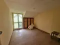 Maison a vendre Saint-Hilaire-du-Harcouët 50600 Manche 50 240 m2 8 pièces 189240 euros MA610 010
