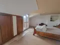 Maison a vendre Saint-Hilaire-du-Harcouët 50600 Manche 50 240 m2 8 pièces 189240 euros MA610 011