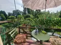 Maison a vendre Saint-Hilaire-du-Harcouët 50600 Manche 50 240 m2 8 pièces 189240 euros MA610 012