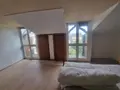 Maison a vendre Saint-Hilaire-du-Harcouët 50600 Manche 50 240 m2 8 pièces 189240 euros MA610 013