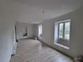 Maison a vendre Saint-Hilaire-du-Harcouët 50600 Manche 50 240 m2 8 pièces 189240 euros MA610 014