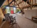 Maison a vendre Saint-Hilaire-du-Harcouët 50600 Manche 50 240 m2 8 pièces 189240 euros MA610 016