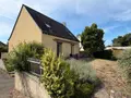 Maison a vendre Cintré 35310 Ille-et-Vilaine 35 99 m2 6 pièces 249424 euros 048-V1304M 002