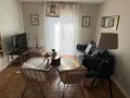 Maison a vendre Cintré 35310 Ille-et-Vilaine 35 99 m2 6 pièces 249424 euros 048-V1304M 003